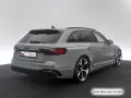 Audi RS4 Avant Competition Pano/B&O/HuD