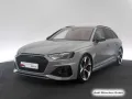 Audi RS4 Avant Competition Pano/B&O/HuD