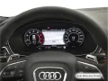 Audi RS4 Avant Competition Pano/B&O/HuD