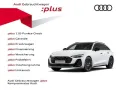 Audi RS4 Avant Competition Pano/B&O/HuD