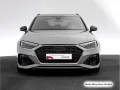 Audi RS4 Avant Competition Pano/B&O/HuD