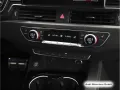 Audi RS4 Avant Competition Pano/B&O/HuD