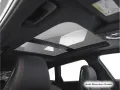 Audi RS4 Avant Competition Pano/B&O/HuD