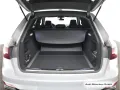 Audi RS4 Avant Competition Pano/B&O/HuD