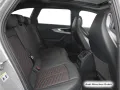 Audi RS4 Avant Competition Pano/B&O/HuD