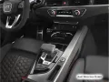 Audi RS4 Avant Competition Pano/B&O/HuD