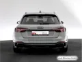 Audi RS4 Avant Competition Pano/B&O/HuD