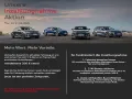 Audi RS4 Avant Competition Pano/B&O/HuD