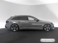 Audi RS4 Avant Competition Pano/B&O/HuD