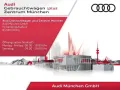 Audi RS4 Avant Competition Pano/B&O/HuD