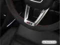 Audi RS4 Avant Competition Pano/B&O/HuD