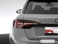 Audi RS4 Avant Competition Pano/B&O/HuD