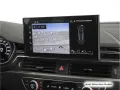 Audi RS4 Avant Competition Pano/B&O/HuD