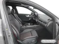 Audi RS4 Avant Competition Pano/B&O/HuD