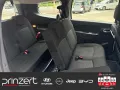 Dacia Lodgy 1.6 SCe LPG 100 