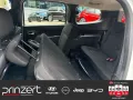 Dacia Lodgy 1.6 SCe LPG 100 