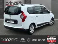 Dacia Lodgy 1.6 SCe LPG 100 