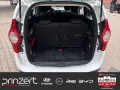 Dacia Lodgy 1.6 SCe LPG 100 