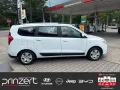 Dacia Lodgy 1.6 SCe LPG 100 
