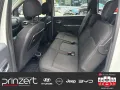 Dacia Lodgy 1.6 SCe LPG 100 