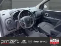 Dacia Lodgy 1.6 SCe LPG 100 