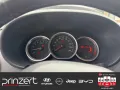 Dacia Lodgy 1.6 SCe LPG 100 