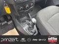 Dacia Lodgy 1.6 SCe LPG 100 