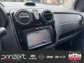 Dacia Lodgy 1.6 SCe LPG 100 