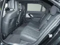 BMW 750e xDrive ExLounge/4xMASS/INT/ROLLO/S-Lüft/HUD