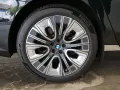 BMW 750e xDrive ExLounge/4xMASS/INT/ROLLO/S-Lüft/HUD