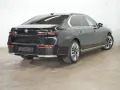 BMW 750e xDrive ExLounge/4xMASS/INT/ROLLO/S-Lüft/HUD