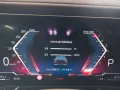 BMW 750e xDrive ExLounge/4xMASS/INT/ROLLO/S-Lüft/HUD
