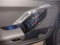 BMW 750e xDrive ExLounge/4xMASS/INT/ROLLO/S-Lüft/HUD