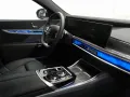 BMW 750e xDrive ExLounge/4xMASS/INT/ROLLO/S-Lüft/HUD