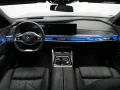 BMW 750e xDrive ExLounge/4xMASS/INT/ROLLO/S-Lüft/HUD