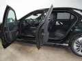 BMW 750e xDrive ExLounge/4xMASS/INT/ROLLO/S-Lüft/HUD