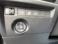 Citroën C4 X Max HUD Navi Digitales Cockpit Soundsystem 