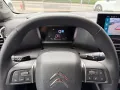 Citroën C4 X Max HUD Navi Digitales Cockpit Soundsystem 