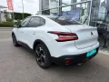 Citroën C4 X Max HUD Navi Digitales Cockpit Soundsystem 