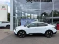Citroën C4 X Max HUD Navi Digitales Cockpit Soundsystem 