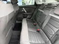 Citroën C4 X Max HUD Navi Digitales Cockpit Soundsystem 