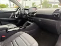 Citroën C4 X Max HUD Navi Digitales Cockpit Soundsystem 