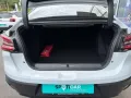 Citroën C4 X Max HUD Navi Digitales Cockpit Soundsystem 