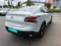 Citroën C4 X Max HUD Navi Digitales Cockpit Soundsystem 