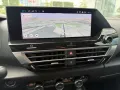 Citroën C4 X Max HUD Navi Digitales Cockpit Soundsystem 