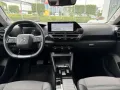 Citroën C4 X Max HUD Navi Digitales Cockpit Soundsystem 