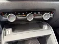 Citroën C4 X Max HUD Navi Digitales Cockpit Soundsystem 