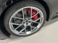 Audi RS5 AVANT CARBON/KERAMIK/TECH PRO