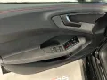 Audi RS5 AVANT CARBON/KERAMIK/TECH PRO