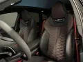 Audi RS5 AVANT CARBON/KERAMIK/TECH PRO